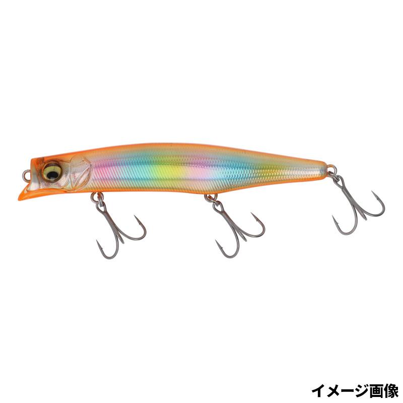 Megabass（メガバス） ルアー KAGELOU MD(カゲロウMD) 125F (SP-C
