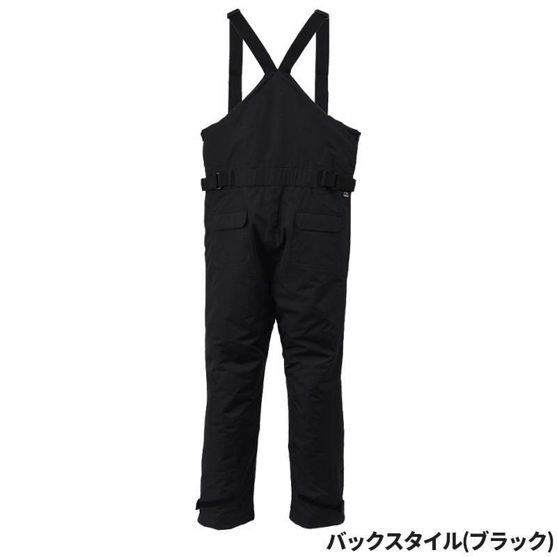 マズメ mazume サロペット　mサイズ マズメ mazume サロペット mサイズ