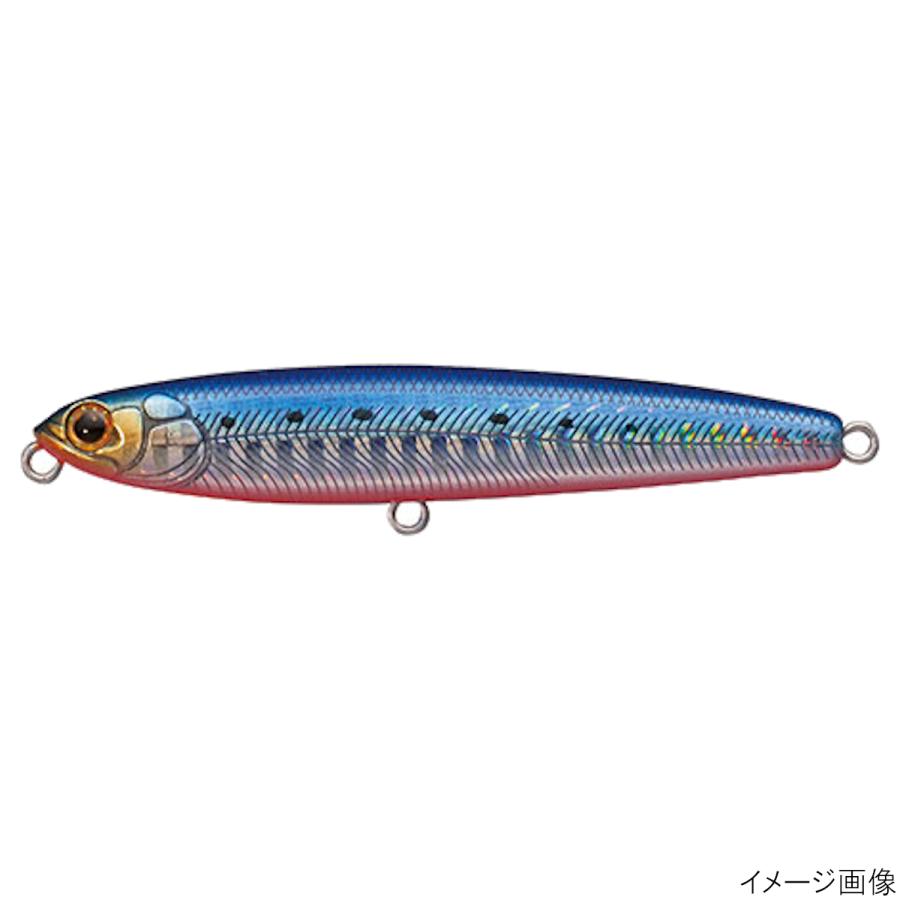 専用】スミス、タックルハウス ルアー12個セット 【公式通販】