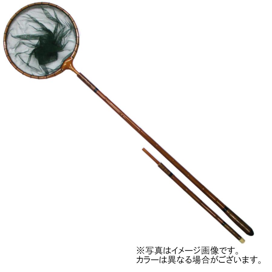 2026年最新】Yahoo!オークション - (竹(ヘラブナ竿)の中古品・新品・未