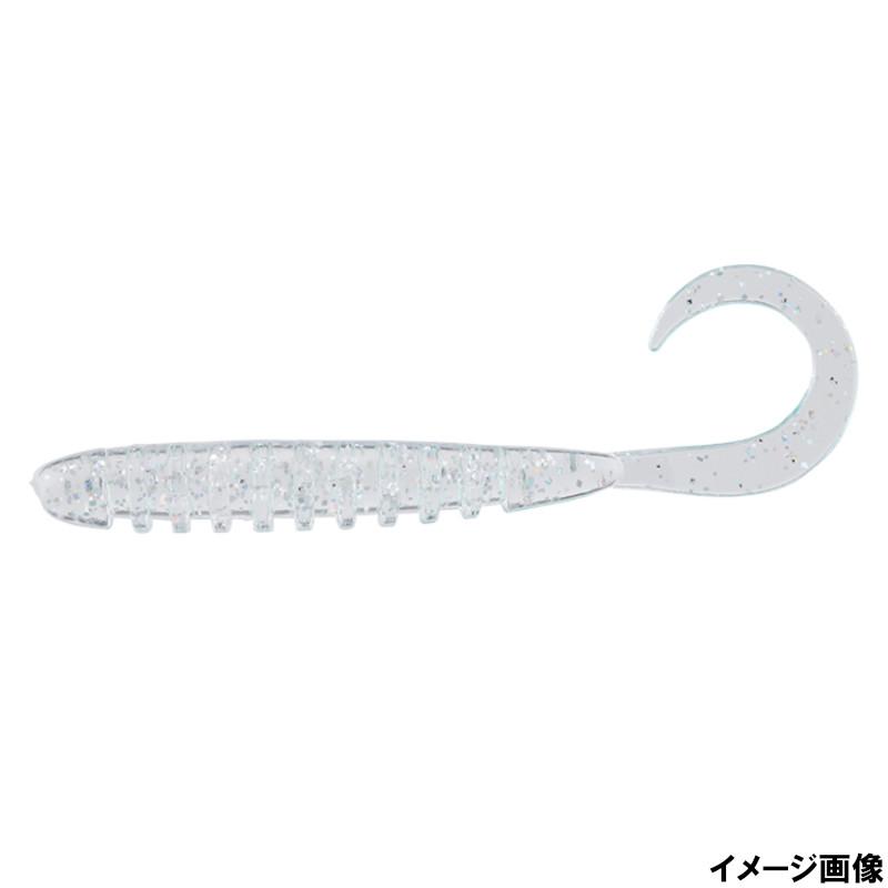 国産品 Drinkdream D Park 店ジャッカル Jackall タイドカーリー 2 8インチ クリアーホロフレーク Digitalyouthnetwork Org