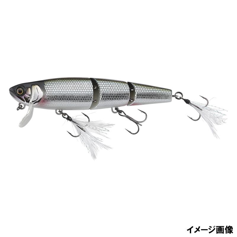 JACKALL（ジャッカル） 【アウトレット】 ルアー 躱マイキー 115