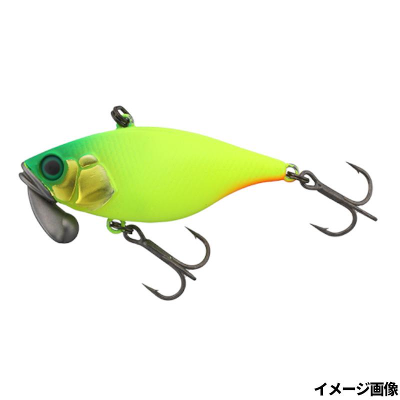 ジャッカル　TN38全10色新品未使用セット　バイブレーション　ラスト１ ジャッカル TN38全10色新品未使用セット バイブレーション ラスト1