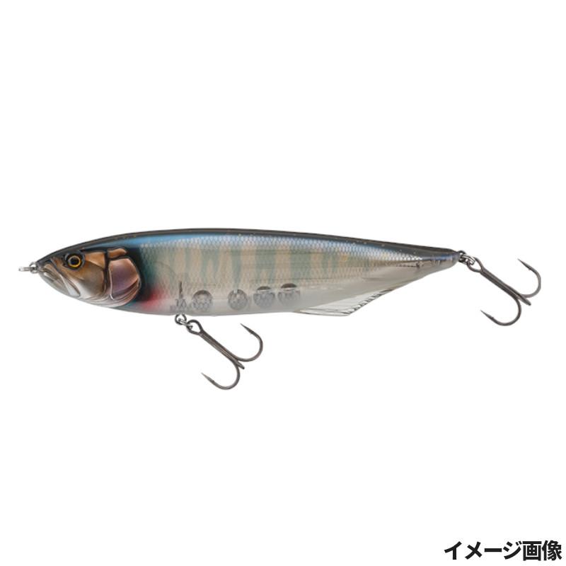 JACKALL ジャッカル ルアー ダウズジャーク190 マルハタデリシャス 