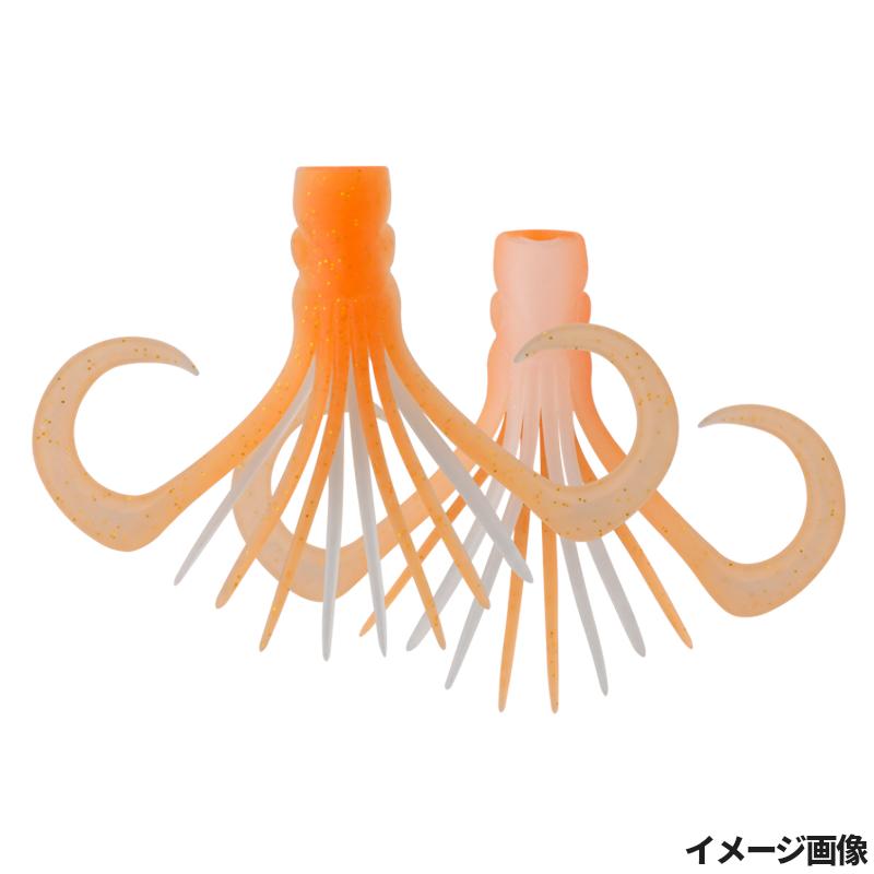 JACKALL（ジャッカル） 【現品限り】 ビンビンスイッチ マスク Lサイズ