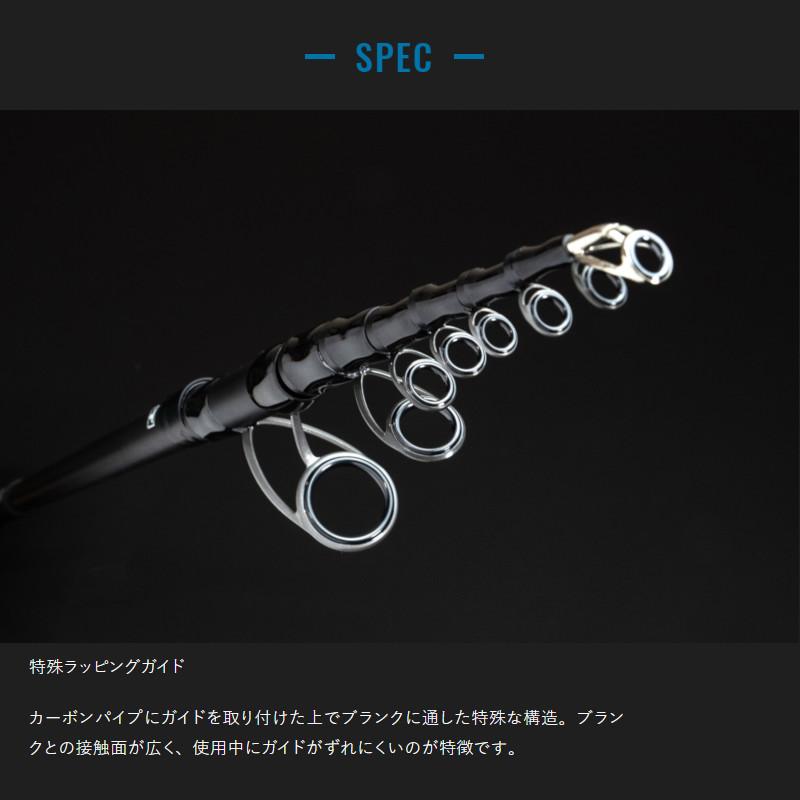 【現品限り】 ジャッカル BEYOND ZONE(ビヨンドゾーン) BZ-130M【同梱不可】_1