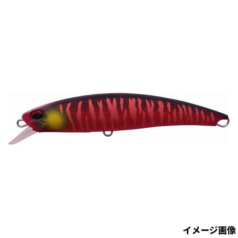 現品限り】 DUO ルアー レアリス ファングベイト 140SR Osuka : 釣具の
