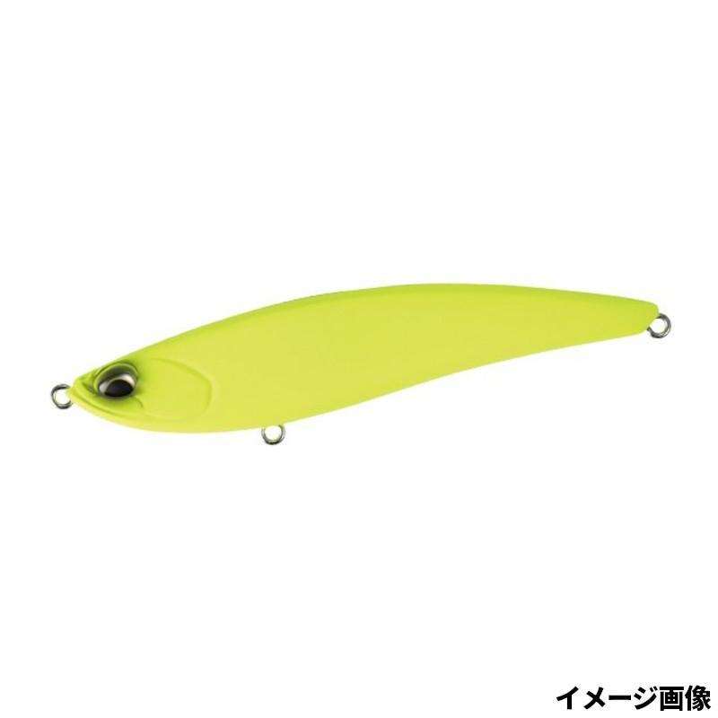 デュオ　ビーチウォーカーリンバー95S 7個セット新品未使用 デュオ ビーチウォーカーリンバー95S 7個セット新品未使用 DUO ルアー