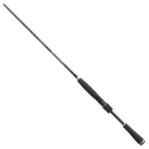 エバーグリーン（EVERGREEN） コンバットスティック・ヘラクレス HCSS-70UL ファランクス バスロッド【大型商品】【同梱不可】【他商品同時注文不可】(25700円)