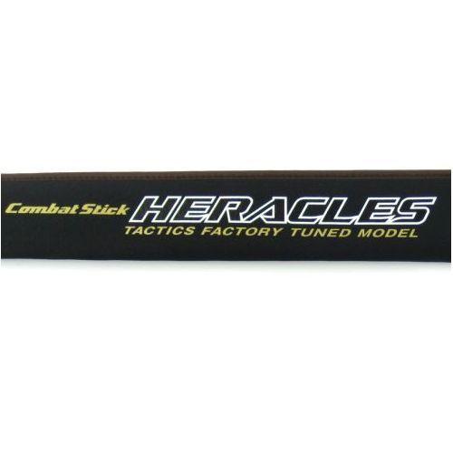 新春SALE！ エバーグリーン（EVERGREEN） コンバットスティック・ヘラクレス HCSS-70UL ファランクス バスロッド【大型商品】【同梱不可】【他商品同時注文不可】 【GMS7196068193】(25700円)