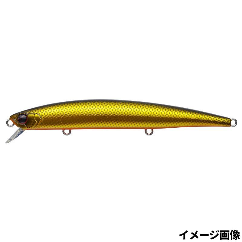 エバーグリーン（EVERGREEN） ルアー ストリームローグ 135 #766