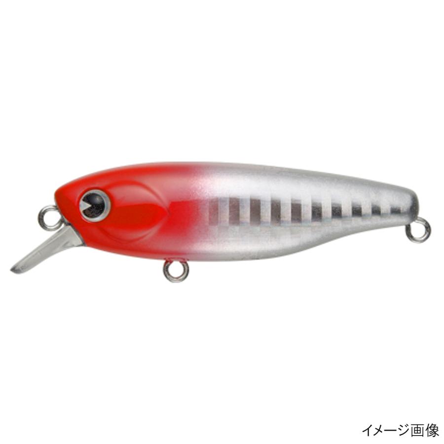 アイマ(ima) K-太 58 SUSPEND #KT58-001 レッドヘッド【ゆうパケット】 釣具のマスタック PayPayモール店 - 通販 - PayPayモール アイマ(ima) K-太 58 SUSPEND #KT58-001 レッドヘッド【ゆうパケット】 釣具のマスタック PayPayモール店 - 通販 - PayPayモール