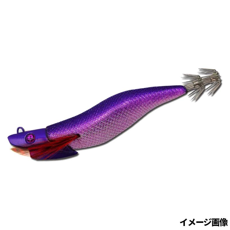 キーストン エギ デイブレイク 3.3号 ハカナピンク【ゆうパケット