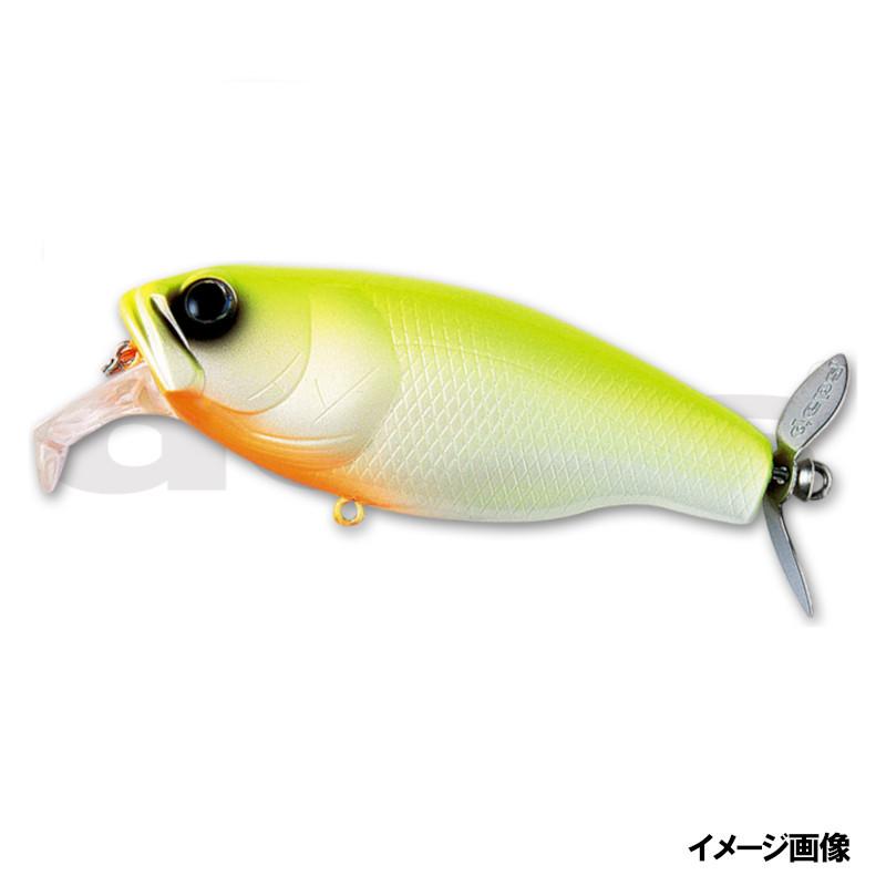 deps デプス ソフトルアー セット