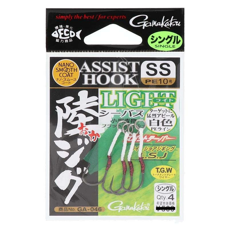物品 ヤマイ ステキ針 鯛ラバアシストフック M KD-186 ゆうパケット rmladv.com.br 物品 ヤマイ ステキ針 鯛ラバアシストフック M KD-186 ゆうパケット rmladv.com.br