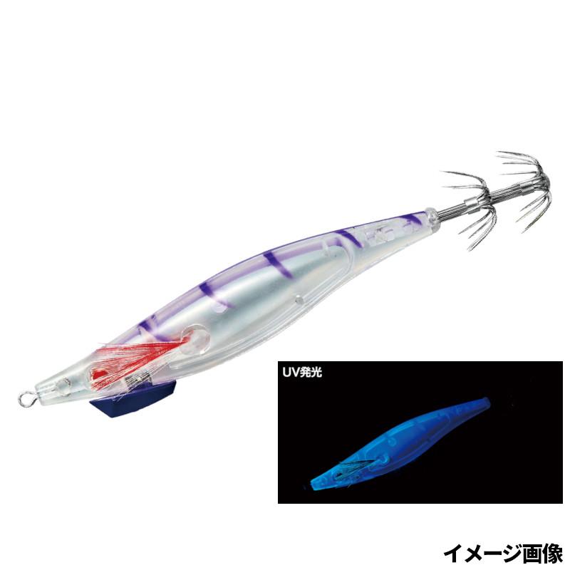 Gamakatsu（がまかつ） 【現品限り】 ラグゼ スピードメタル エギ