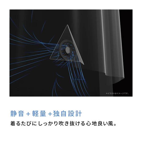 ブランド登録なし - リベルタ 御召しもの リデフ すくみ上がるテック 大気圏 アウトドア限りない L 黒いこと FT26SS