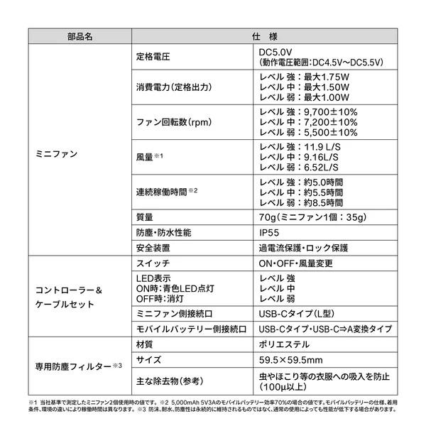 ブランド登録なし - リベルタ 御召しもの リデフ すくみ上がるテック 大気圏 アウトドア限りない L 黒いこと FT26SS