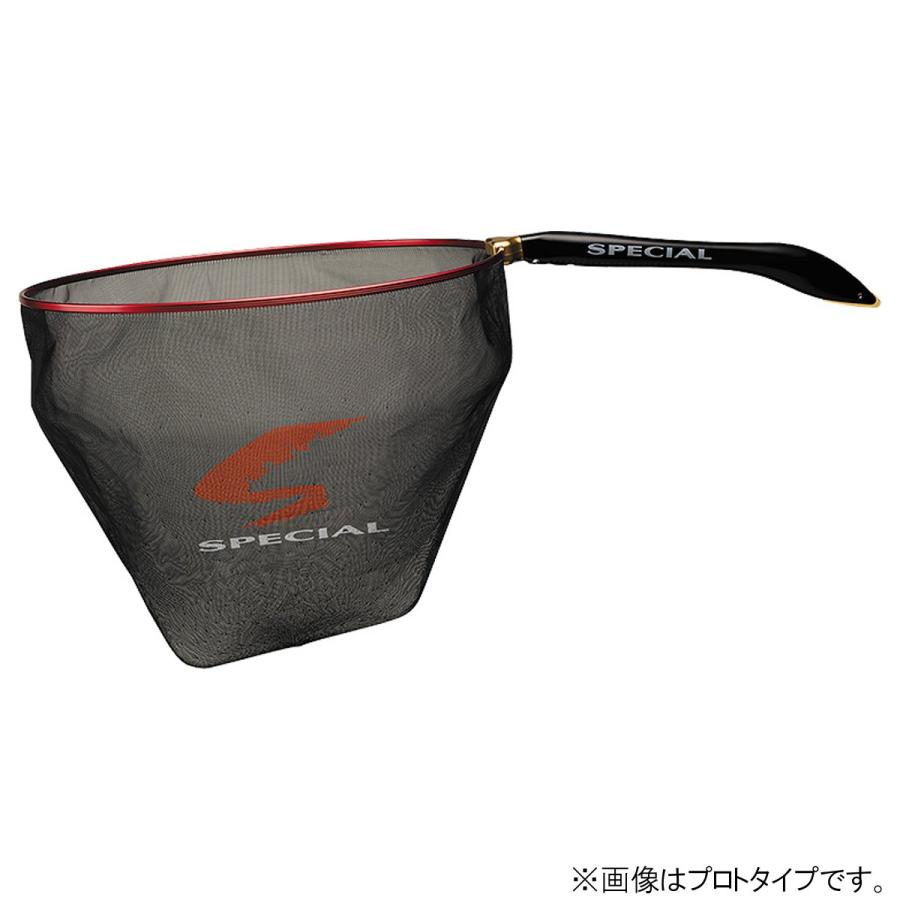 【現品限り】 ダイワ 鮎ダモSF競技SP3910速攻 ブラック_1
