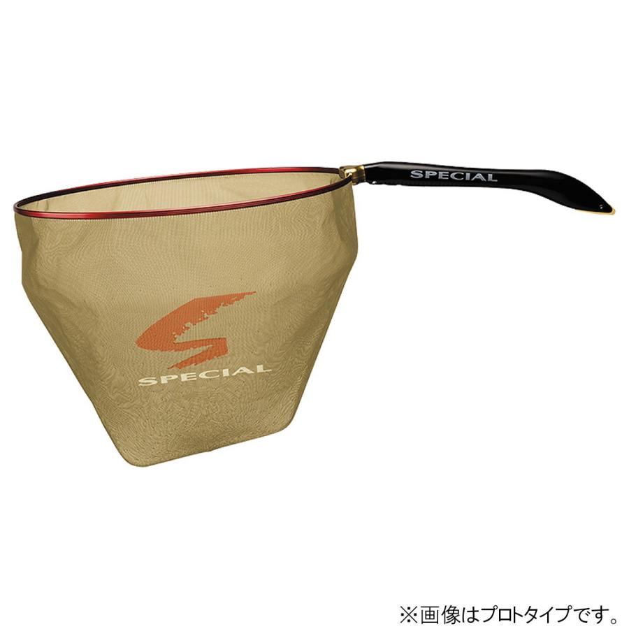【現品限り】 ダイワ 鮎ダモSF競技SP3910速攻 ゴールド_1