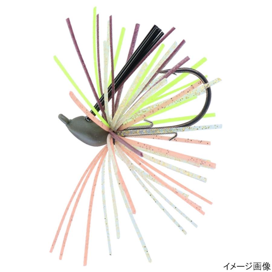 ダイワ パワーフィネスジグ Ss 3 5g チラシ2 釣具のマスタック Paypayモール店 通販 Paypayモール