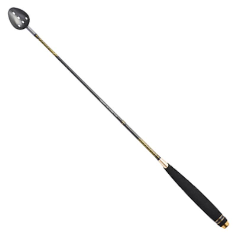 ダイワ　トーナメント　ロングキャスターⅡ 650 DAIWA（ダイワ） トーナメント ロングキャスター2 40-650 : 釣具の
