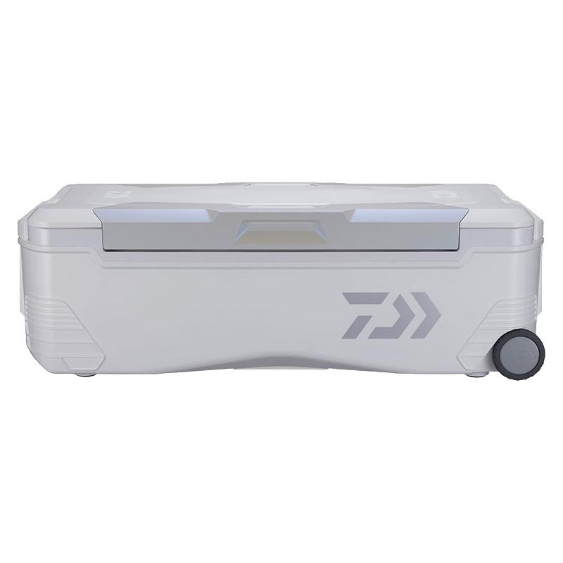 DAIWA(釣り) ダイワ クーラーボックス トランクマスターHD II DAIWA(釣り) ダイワ クーラーボックス トランクマスターHD II