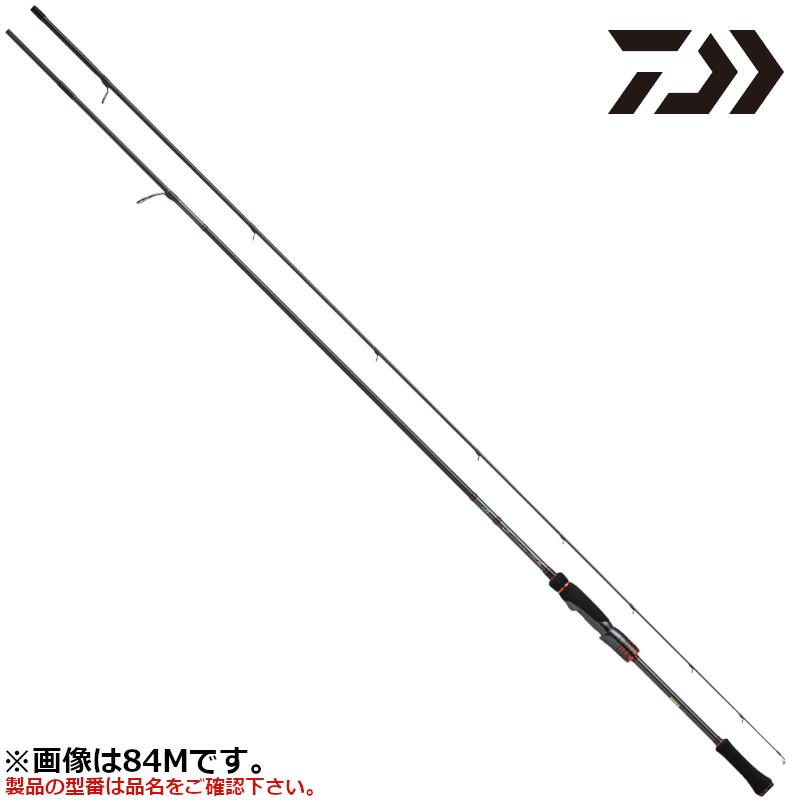 DAIWA(釣り) ダイワ エギングロッド エメラルダス ストイスト DAIWA(釣り) ダイワ エギングロッド エメラルダス ストイスト