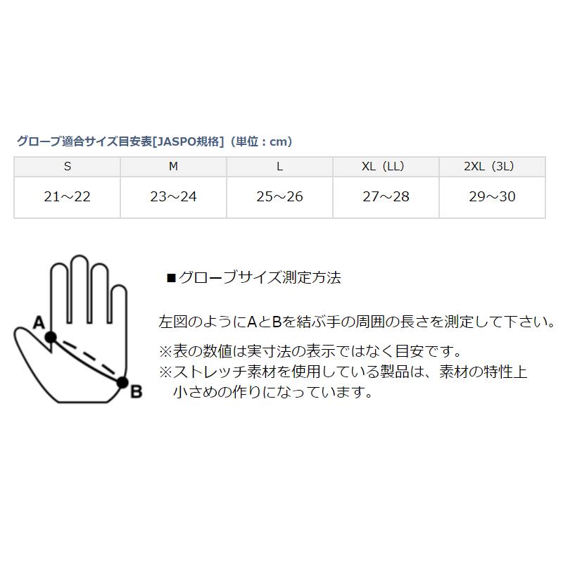翌日発送可能 ダイワ Dg 7222 ソルトゲームグローブ 3本カット L ブラック ゆうパケット Riosmauricio Com