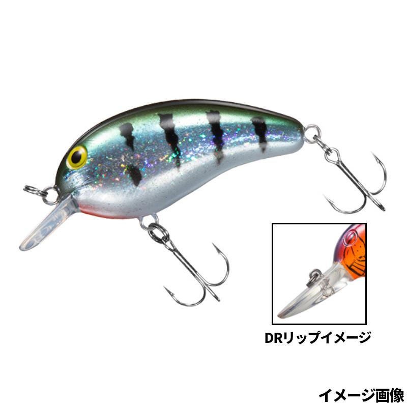 ダイワ ピーナッツ DR ウィードギル【ゆうパケット】 :4550133243387:釣具のマスタック - 通販 - Yahoo!ショッピング ダイワ ピーナッツ DR ウィードギル【ゆうパケット】 :4550133243387:釣具のマスタック - 通販 - Yahoo!ショッピング