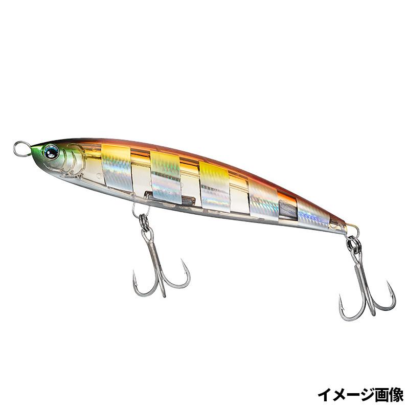 DAIWA（ダイワ） 【アウトレット】 ルアー ソルティガ ダイブ☆スター