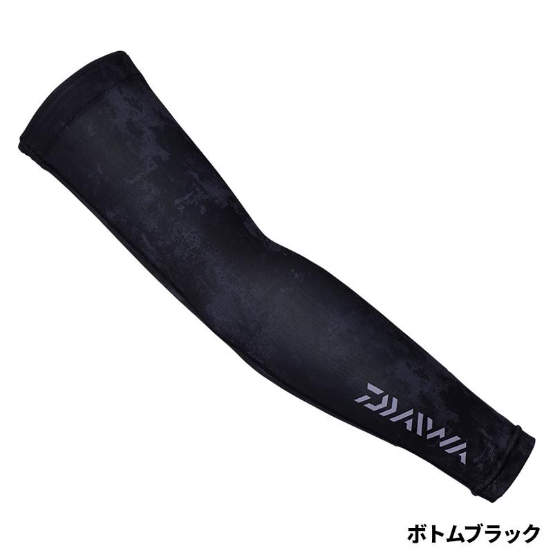 DAIWA（釣り） 【現品限り】 ダイワ ウェア DA-8122 アイスドライ  