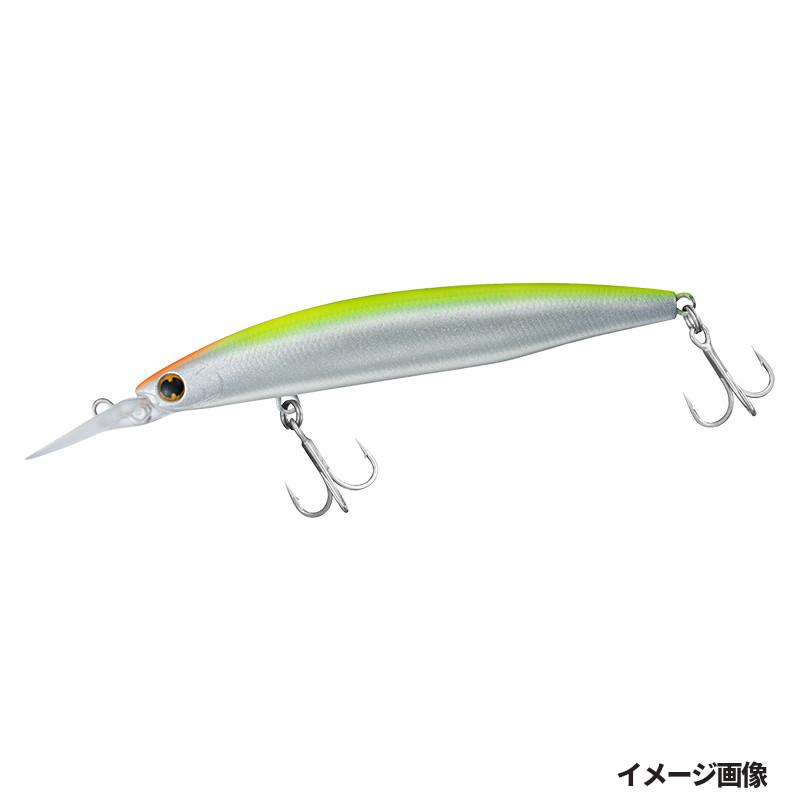 DAIWA（ダイワ） 【アウトレット】 ルアー ショアラインシャイナーZ