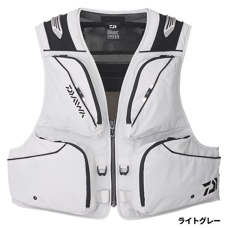DAIWA(釣り) 【現品限り】 ダイワ ウェア DV-3023 DAIWA(釣り) 【現品限り】 ダイワ ウェア DV-3023