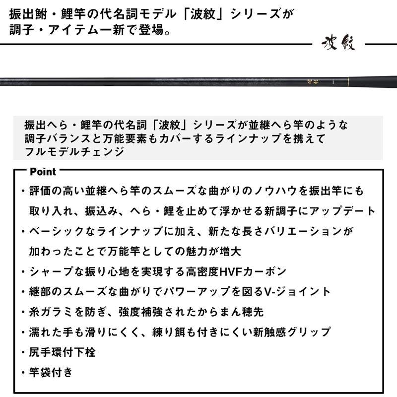 【同梱不可】_2