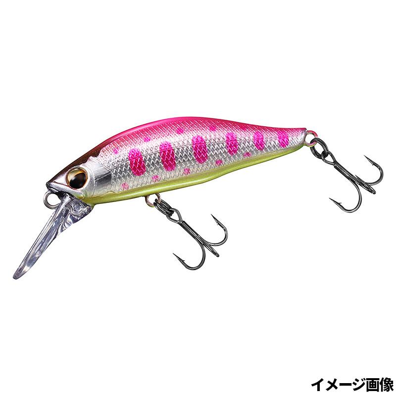 シルバー ピンク ハードルアー 約25cm Zサーディン(Z-SARDINE ジーク(Zeake) JAPAN（ダミキジャパン） DAMIKI γ250ディアブロ ルアー・フライ