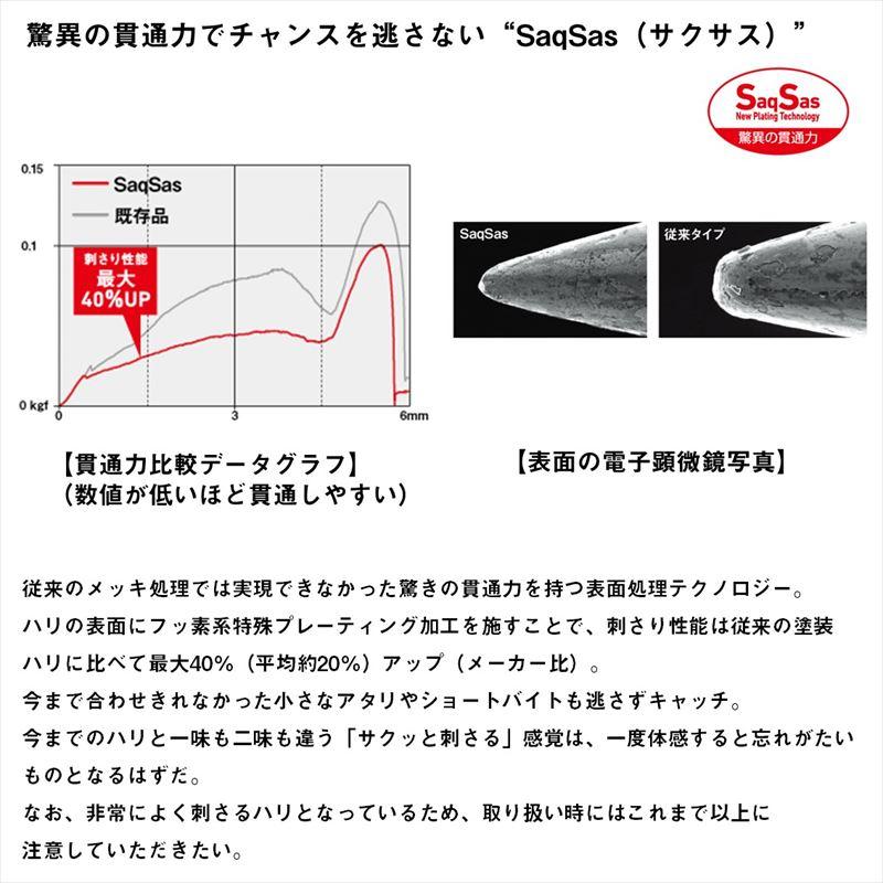 【現品限り】 ダイワ 船タチウオテンヤSS 40 TG(タングステン) フルグリーングローピンクベリー | DAIWA（釣り） | 06