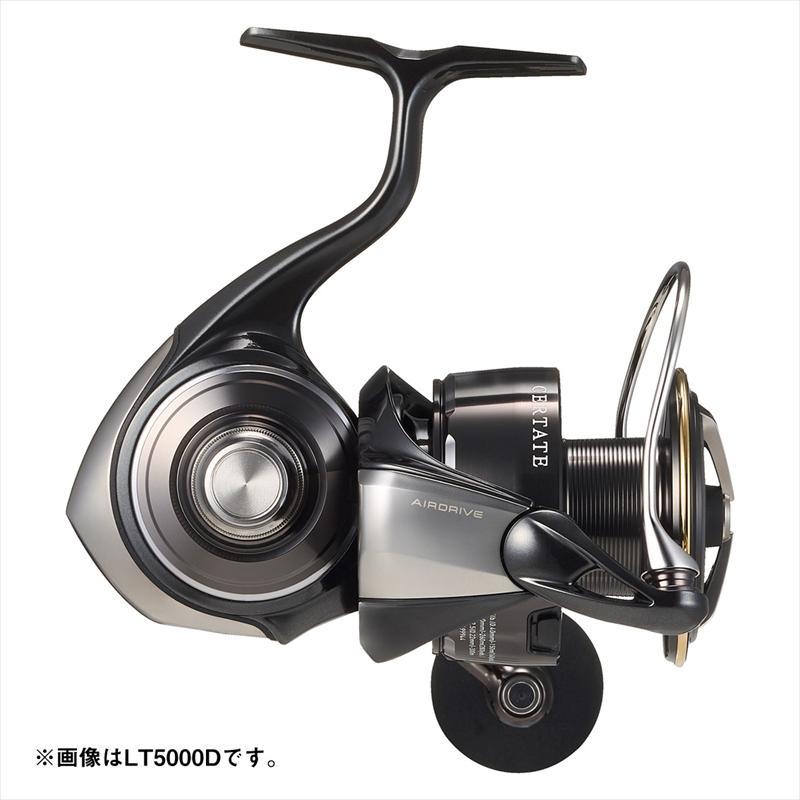 26セルテートHD LT3000-CH(スクイッドマニア　madcrow) 26セルテートHD LT3000-CH(スクイッドマニアmadcrow)