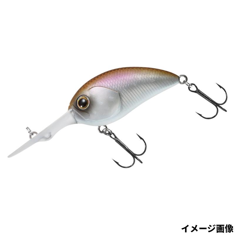 DAIWA（ダイワ） ルアー 23 スティーズクランク 200 マットホロ