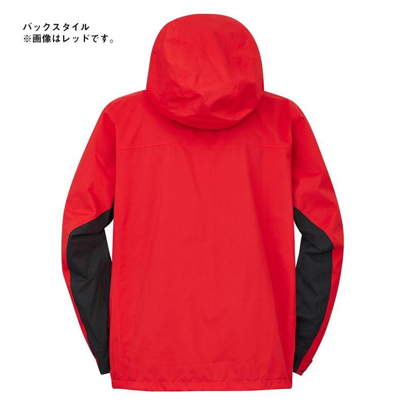 DAIWA(釣り) ダイワ ウェア DR-3625J レインマックス レイン DAIWA(釣り) ダイワ ウェア DR-3625J レインマックス レイン