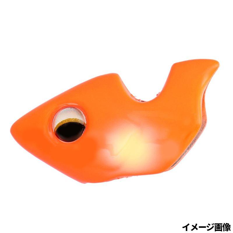 ダイワ 仮面シンカーボート3 15g オレンジ【ゆうパケット】 : 釣具の