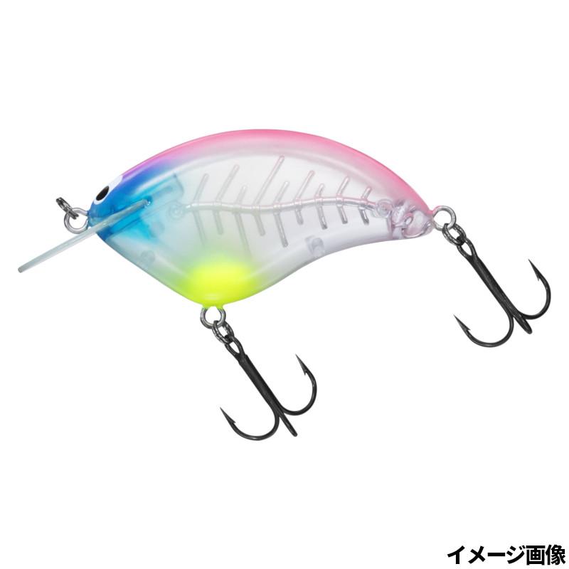ルアー・フライ makkk ルアー・フライ makkk TROUT ZX | PRODUCTS | trout nories