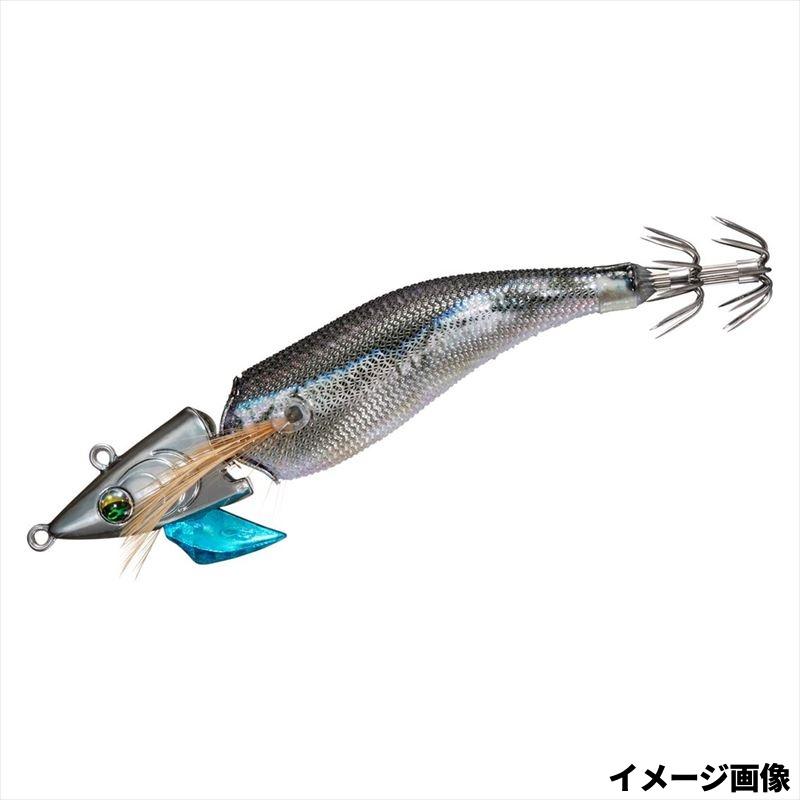 DAIWA（ダイワ） エギ エメラルダス アモラスジョイント 2.5 ホロ