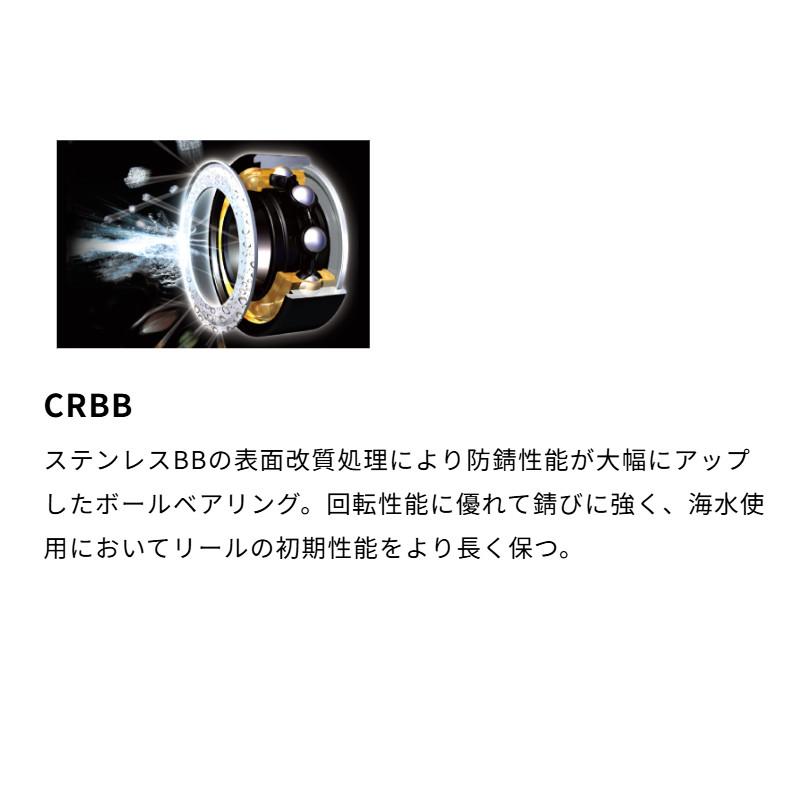 現品限り】 SLPワークス SLPW ダイワ リールパーツ 25ソルティガ 95mm