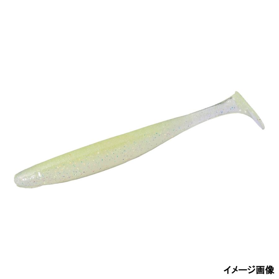 257円 ランキング22 オーエスピー ドライブシャッド 6インチ Tw126 ハニーフラッシュ