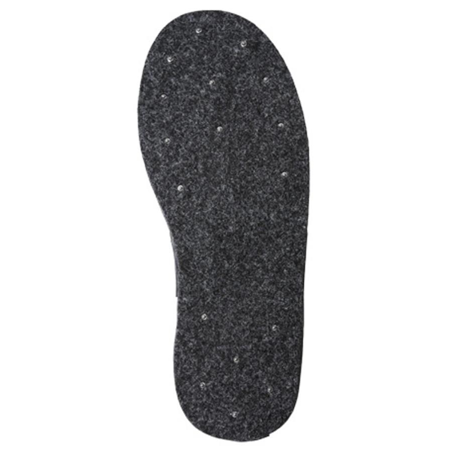 オレンジブルー マズメ フェルトスパイクラバーブーツ Mzrb 429 Ll ブラック 釣具のマスタック Paypayモール店 通販 Paypayモール