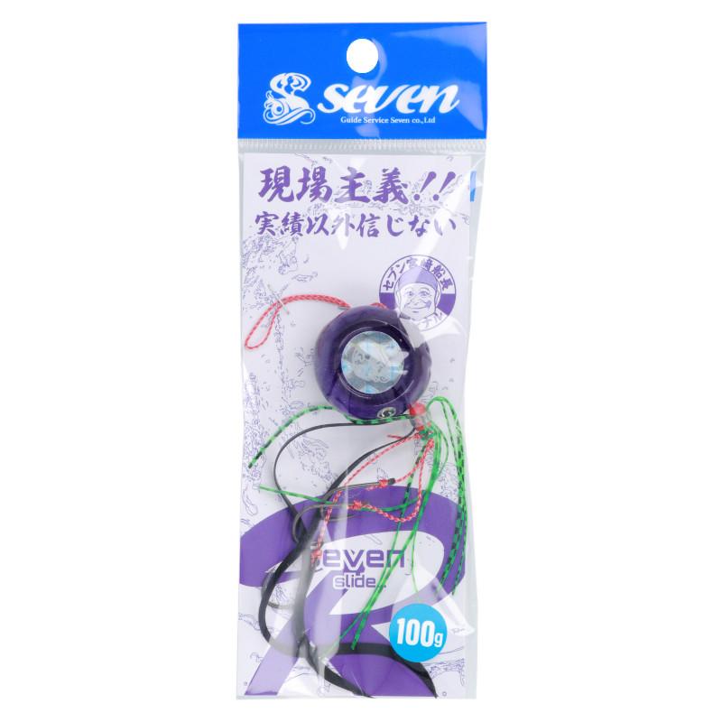 セブン タイラバ 60g 100g 7個セット セブン タイラバ 60g 100g 7個セット 楽天市場】セブン タイラーの通販