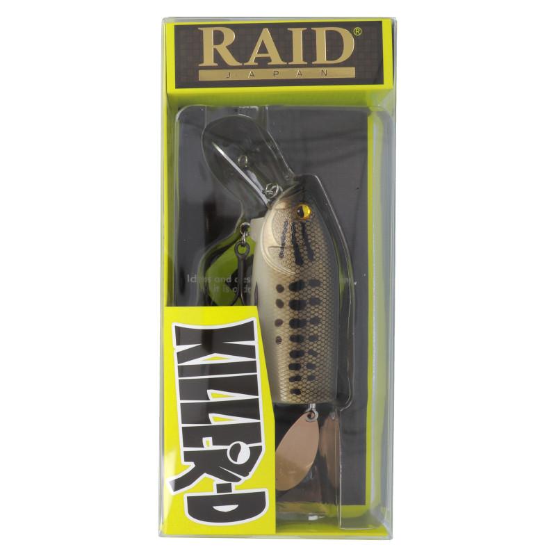 の*ん様 即日発送 バス釣り ワームセット約60袋 レイド ジャッカル デプス の*ん様 即日発送 バス釣り ワームセット約60袋 レイド ジャッカル