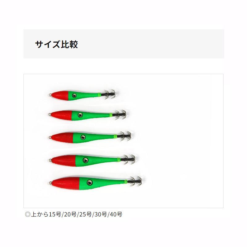 現品限り】 ライズジャパン MA・IK・KA METAL マイッカメタル 30号