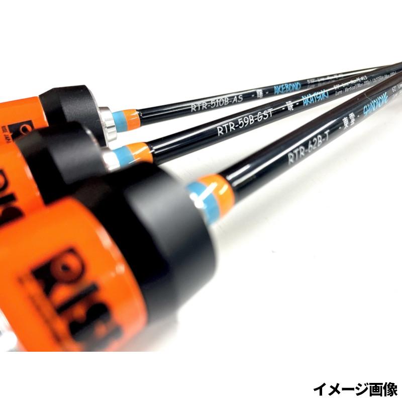 ブランド登録なし - ライズジャパン 五分五分騾馬極点 ライズ 五分五分騾馬ひな型 RTR-62B-T 東雲 (SHINONOME)【大型商いもの】【同梱不可】【他商いもの一斉に申し付ける不可】